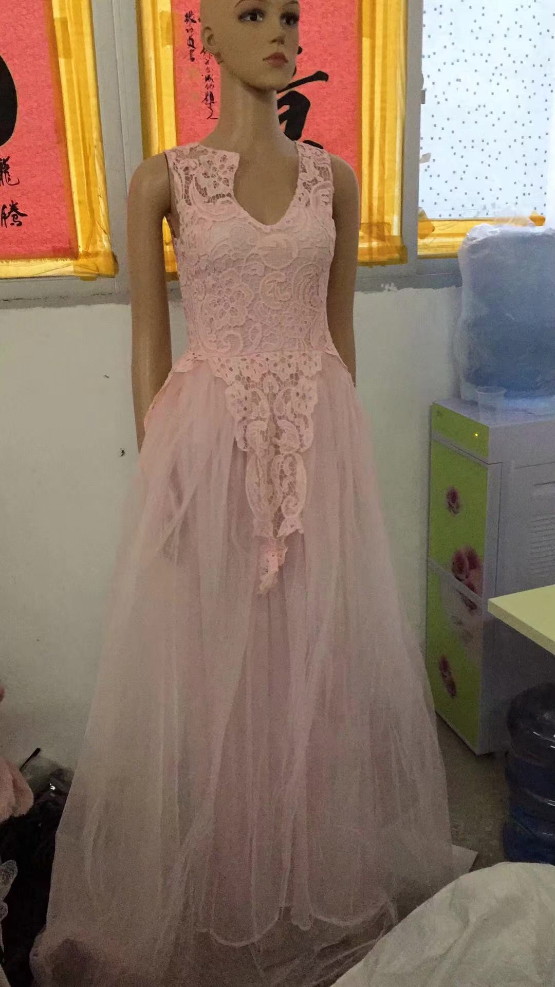 ec306f6574ab70d645c794ec43cf1afc
