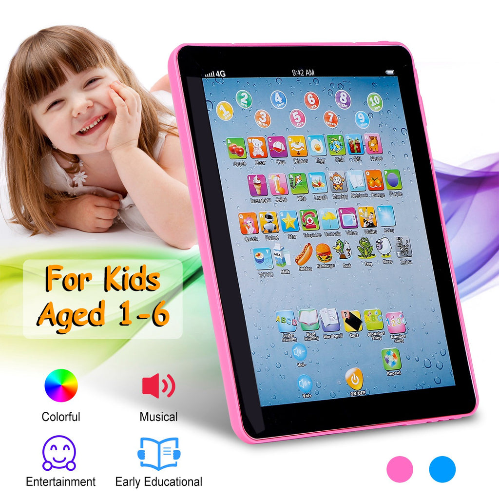 4d36213fae4ab0ef5caf7a0c2d05408
