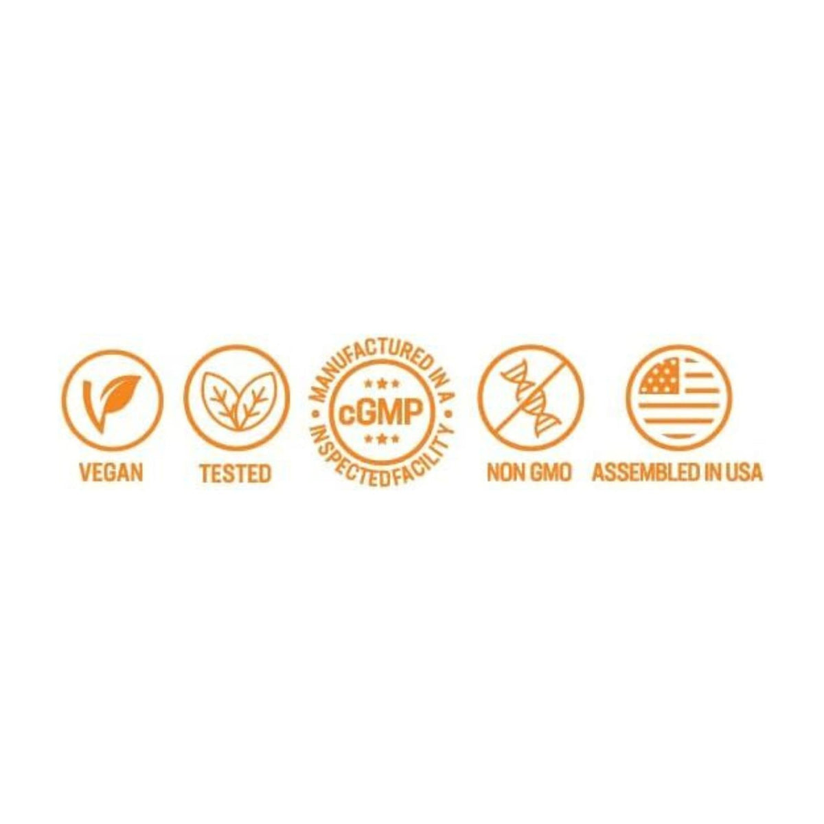 NusaPure Cascara Sagrada 10:1 Extract, 900 mg per Veggie Caps - 180 Capsules (Non-GMO, Vegan)