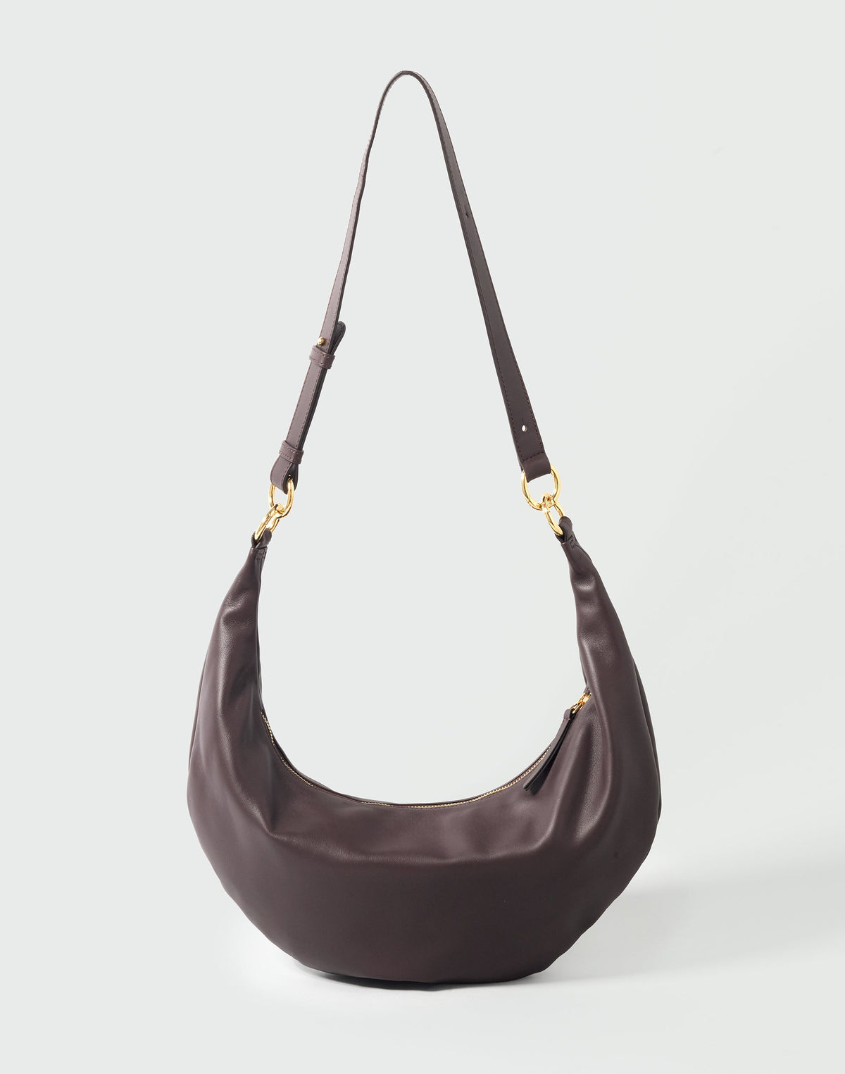 The Ring Bag
