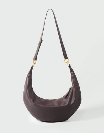 The Ring Bag