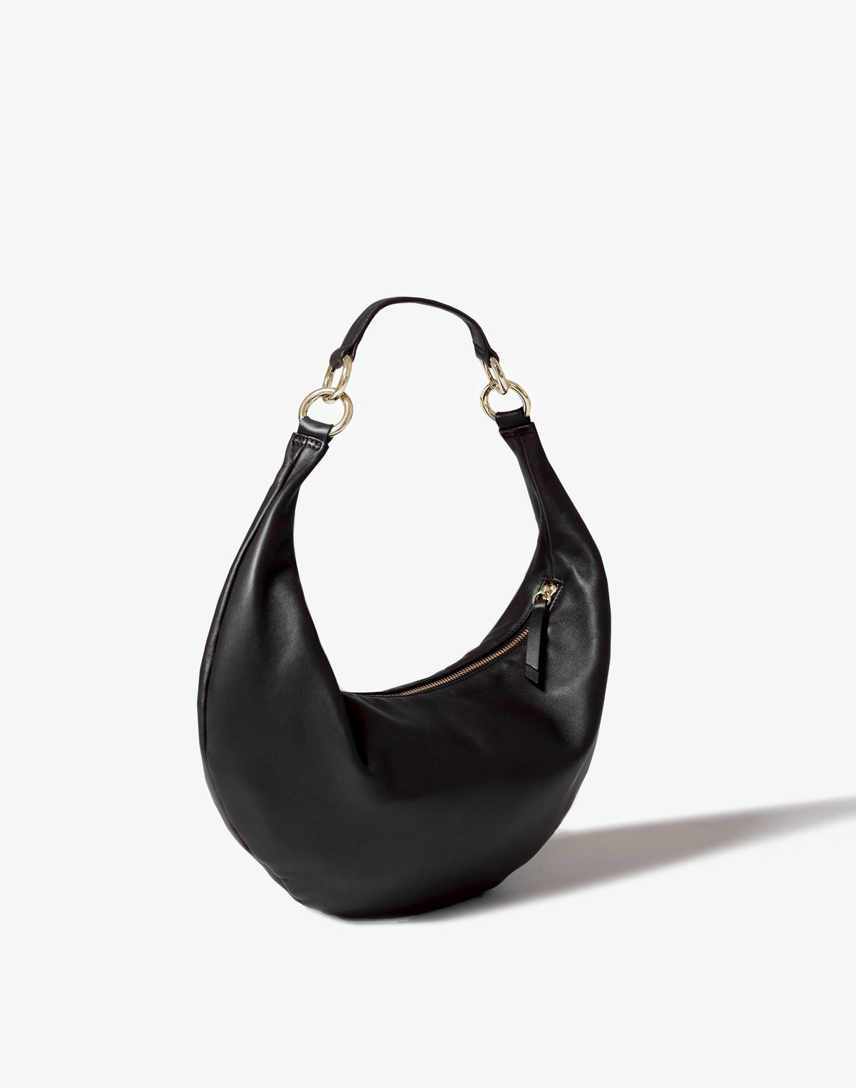 The Ring Bag