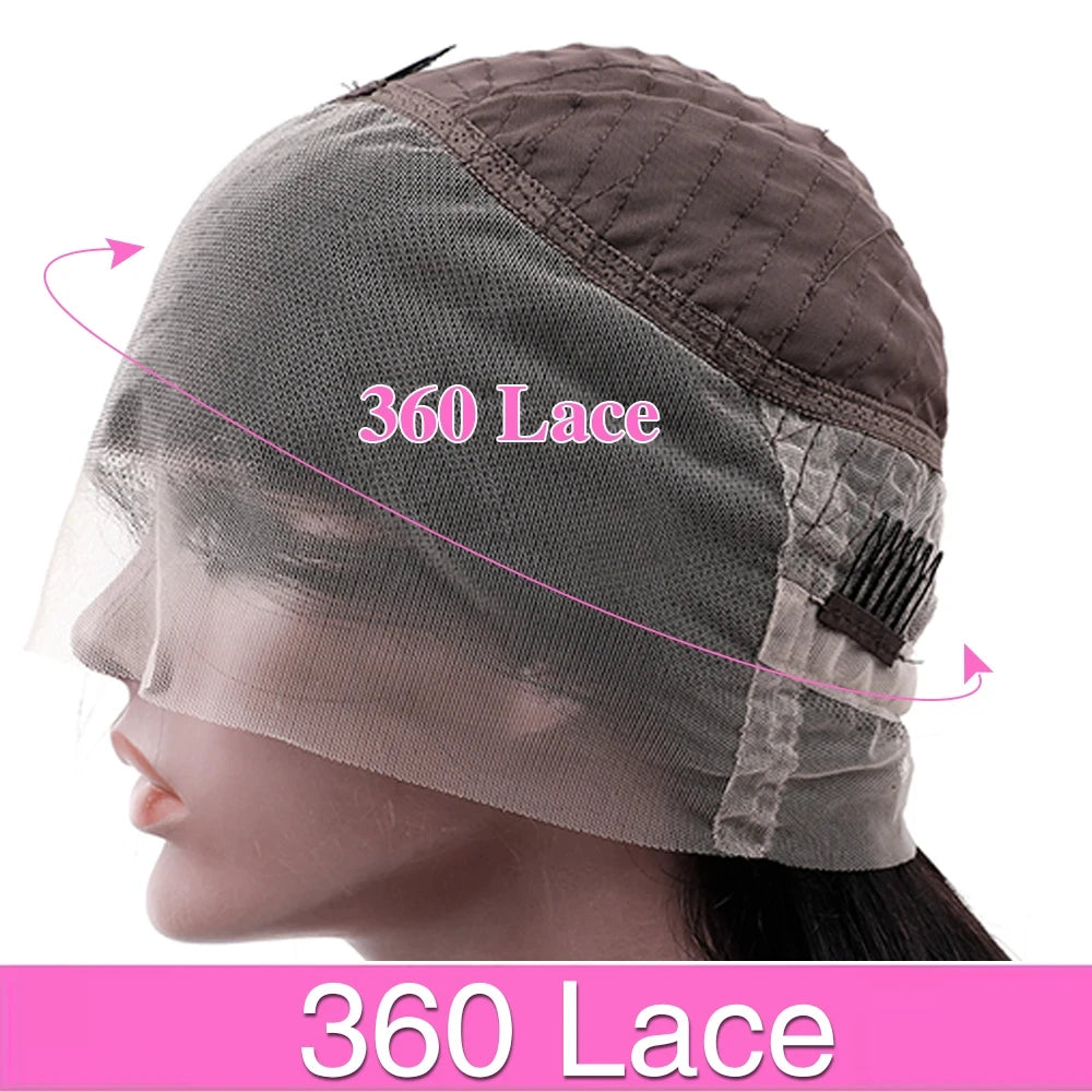 S2e29243945ef446a89aecc7b29c38157E