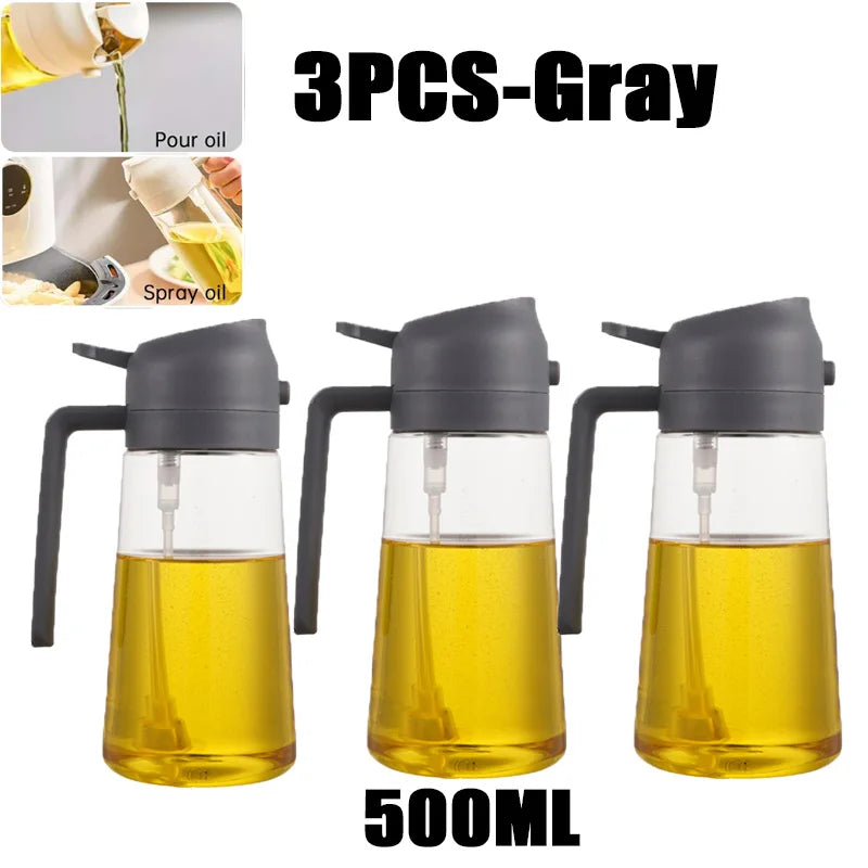 S462d33479696489192776802ca193adc5