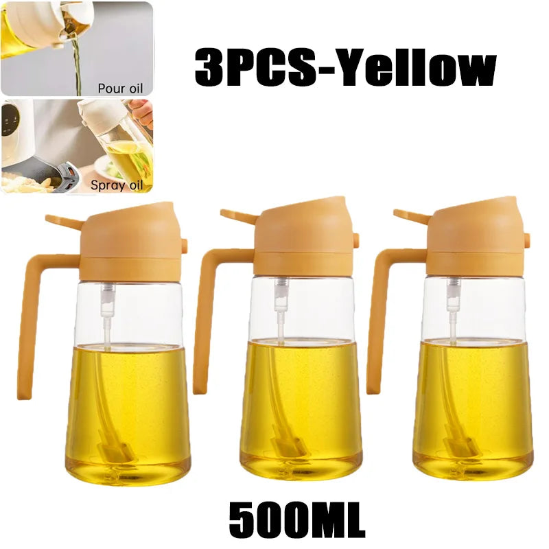 S5d773d8cb81a45078a3f0fa0d254fde6e
