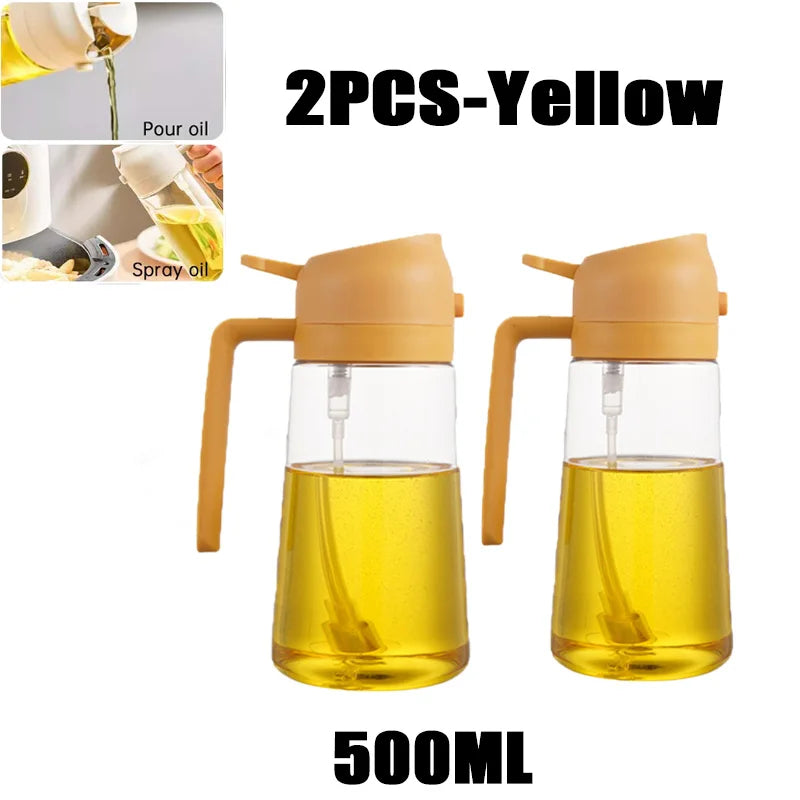 S73016101c2644fce8485a8a540c13f82E