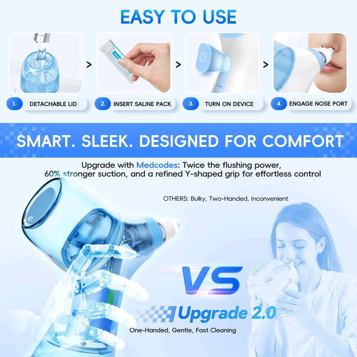 Scdc9960f304f4d558b7cbf5bdab03a95W