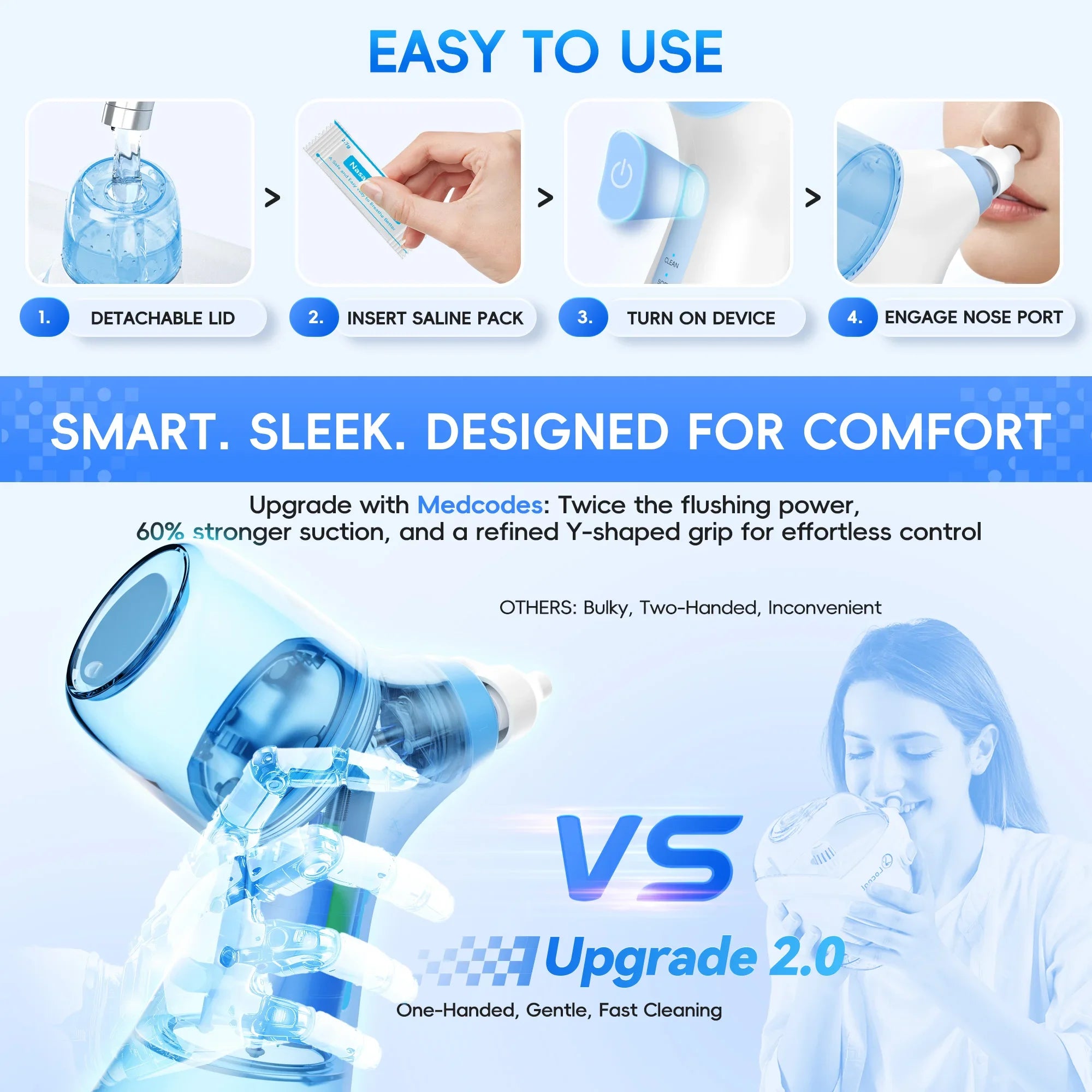 Scdc9960f304f4d558b7cbf5bdab03a95W