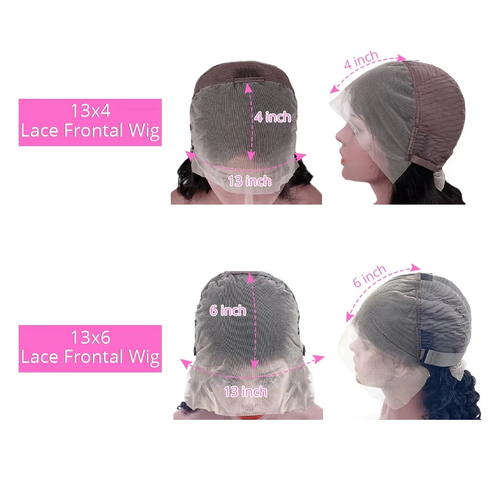 Sf2d264e48b66457cbdc508b2c2ca8163c