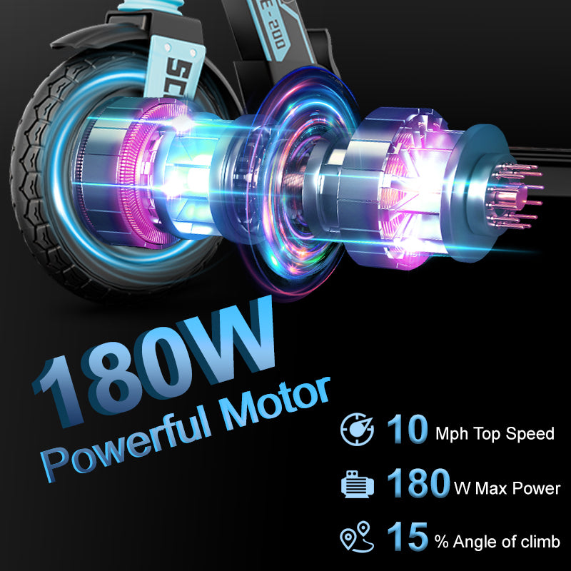b4091cc085a4b3fbc90dac7ac16f958f