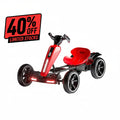c758da0325b0e655d29eebbe343e50c0