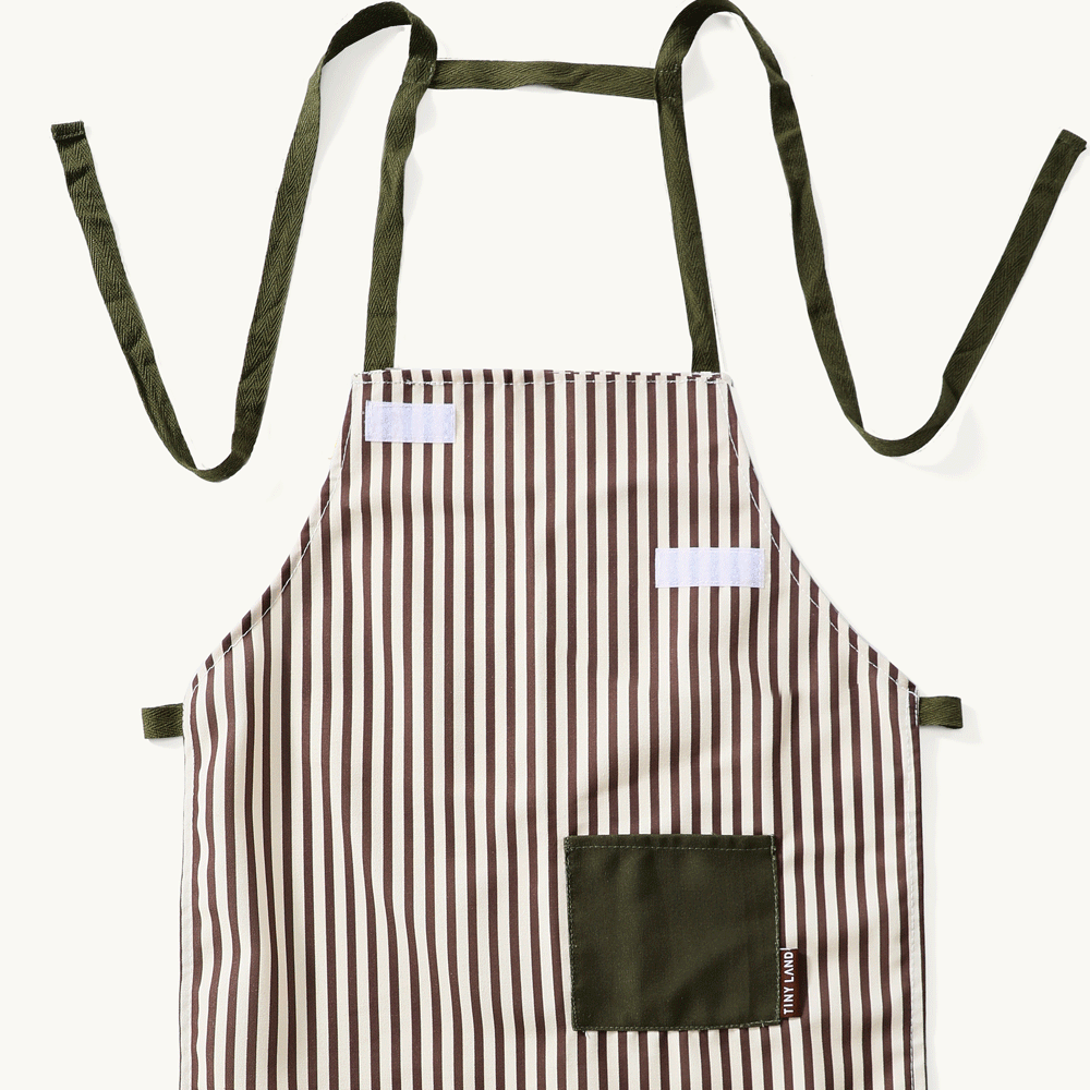 BistroSwitch Play Kitchen